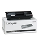 Goedkope Lexmark 14K0050 voor uw printer bestellen bij Tonershop? Al 15 jaar de goedkoopste voor al uw inktpatronen en toner cartridges &starf; snelle levering &starf; | LEX14K0050